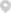 []抖盈1(鹤岗分公司)